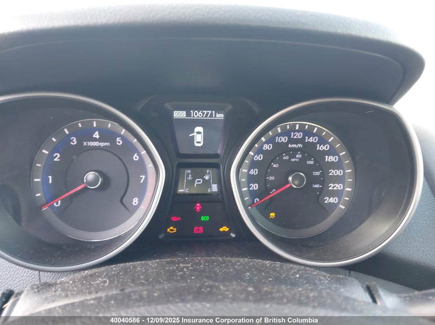 KMHD35LHXHU362411 2017 HYUNDAI ELANTRA photo no. 7