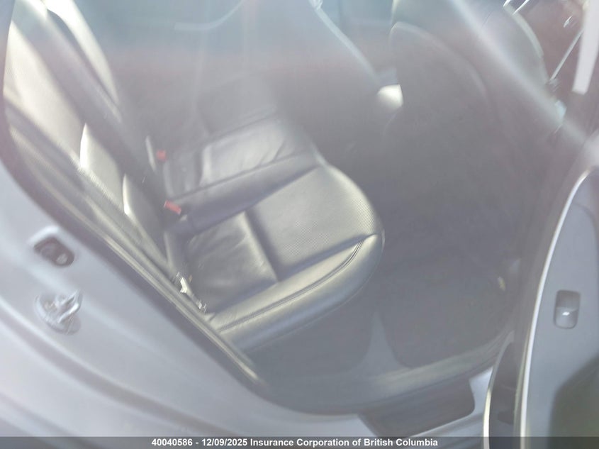 KMHD35LHXHU362411 2017 HYUNDAI ELANTRA photo no. 8