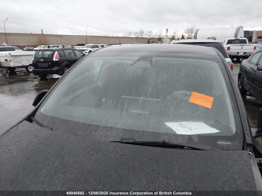 7SAYGDEF8NF517237 2022 TESLA MODEL Y photo no. 17