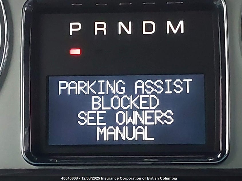 3GYT4MEF8DG302489 2013 CADILLAC ESCALADE photo no. 15