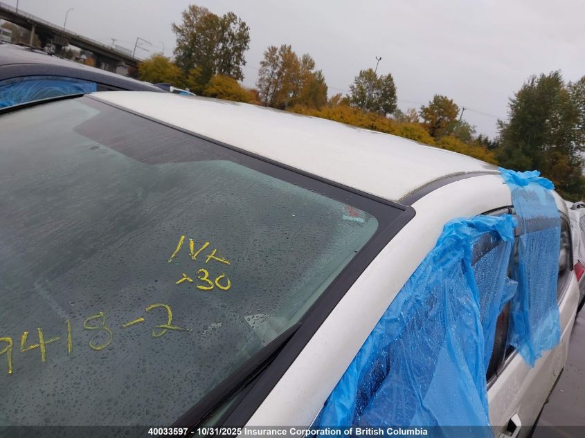 2014 Honda Odyssey Ex VIN: 5FNRL5H46EB503804 Lot: 40033597