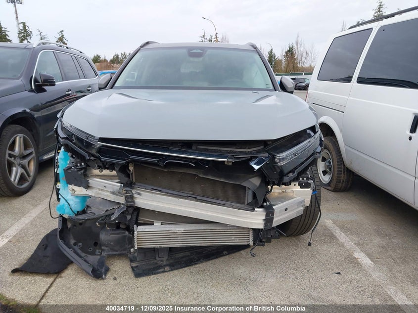 2HKRS4H59RH105578 2024 HONDA CR-V photo no. 12