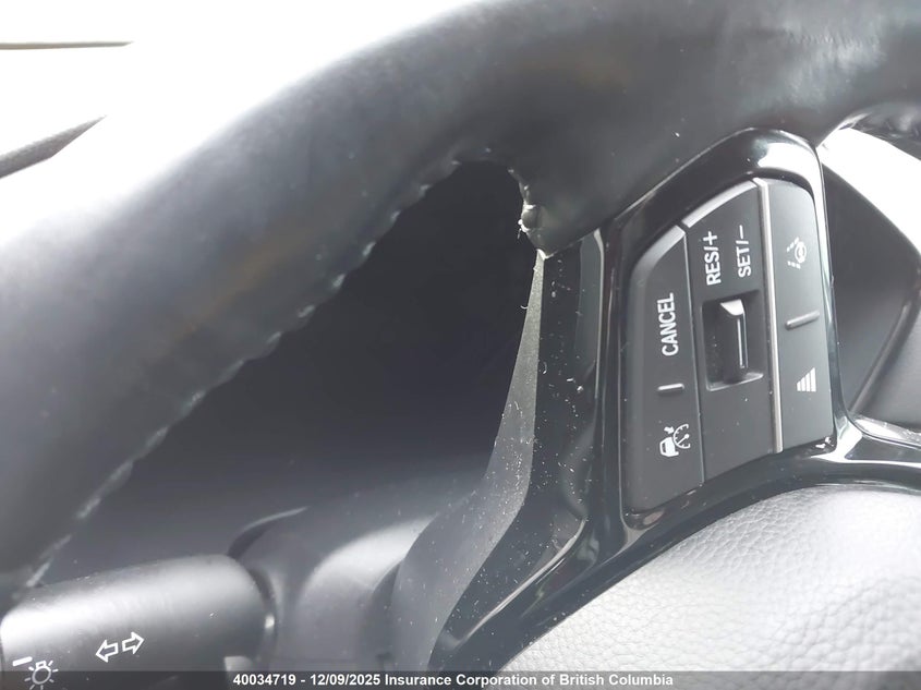 2HKRS4H59RH105578 2024 HONDA CR-V photo no. 15