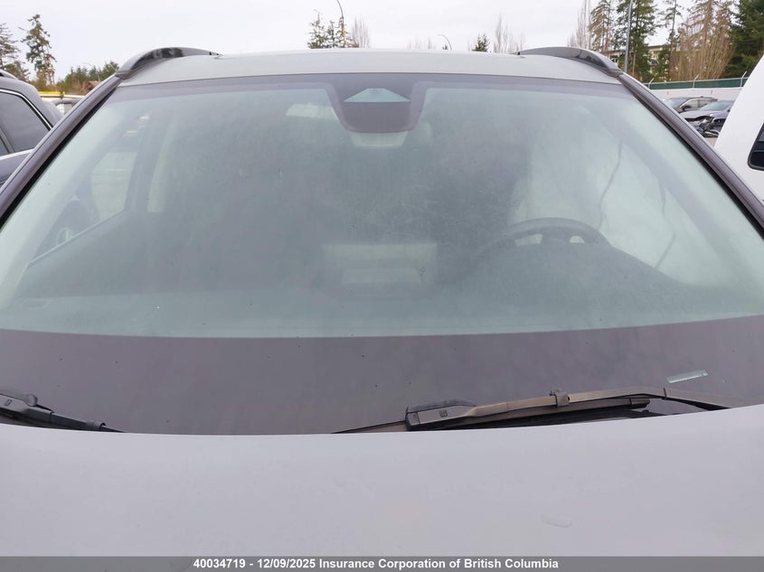 2HKRS4H59RH105578 2024 HONDA CR-V photo no. 17