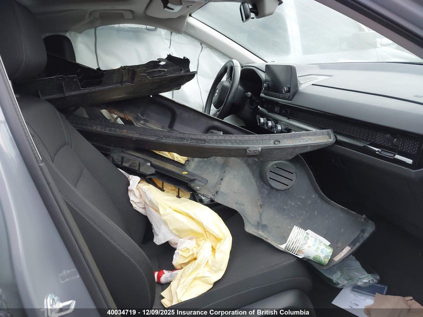 2HKRS4H59RH105578 2024 HONDA CR-V photo no. 5