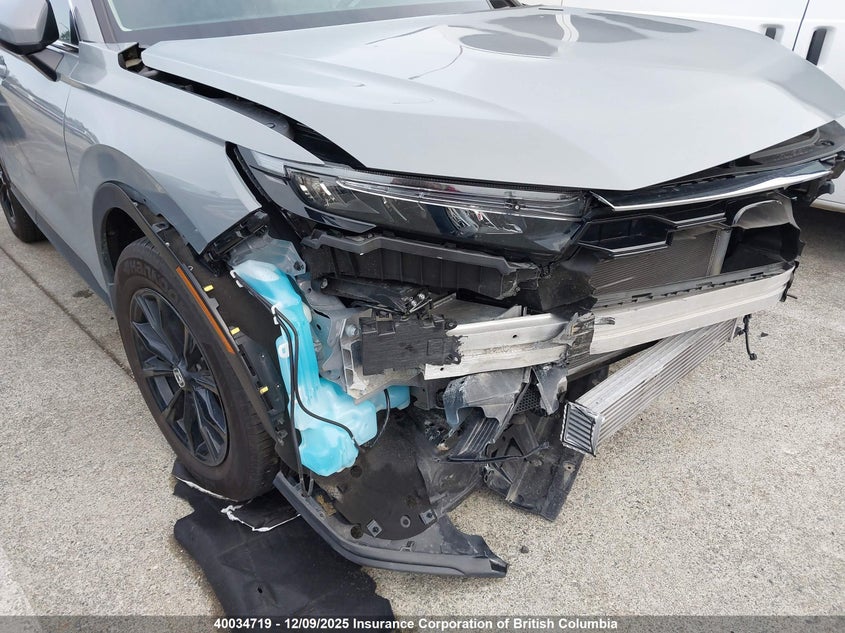 2HKRS4H59RH105578 2024 HONDA CR-V photo no. 6