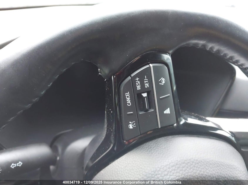 2HKRS4H59RH105578 2024 HONDA CR-V photo no. 7