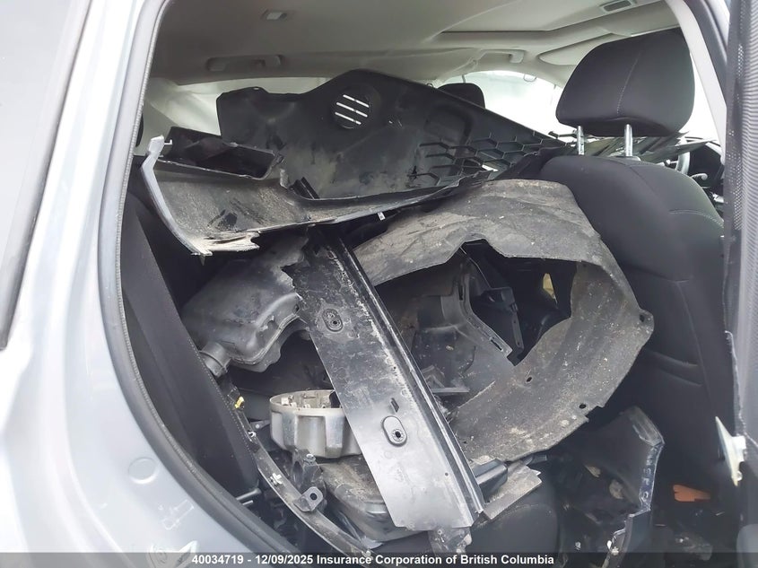 2HKRS4H59RH105578 2024 HONDA CR-V photo no. 8