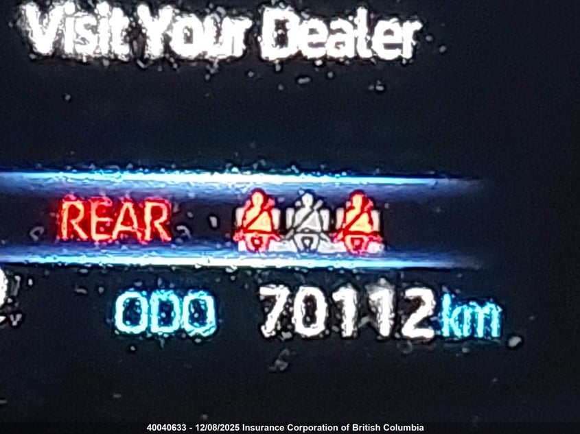 5YFBPMBE8NP337890 2022 TOYOTA COROLLA photo no. 15