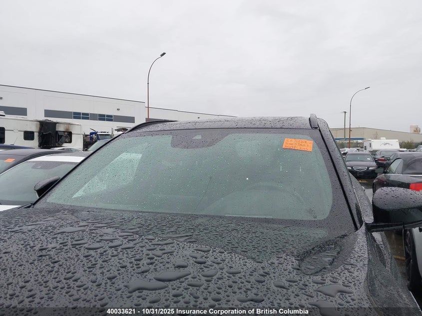 5J8YD8H86RL800363 2024 ACURA MDX photo no. 17