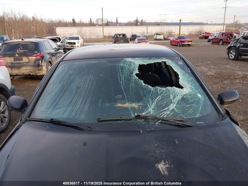 1C3CCBAB5DN696755 2013 CHRYSLER 200 photo no. 18