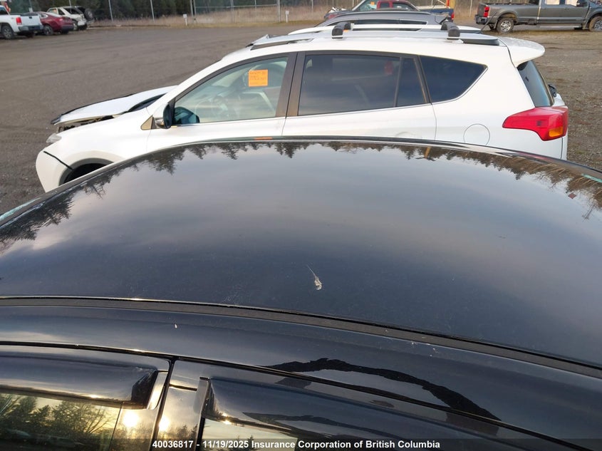 1C3CCBAB5DN696755 2013 CHRYSLER 200 photo no. 20