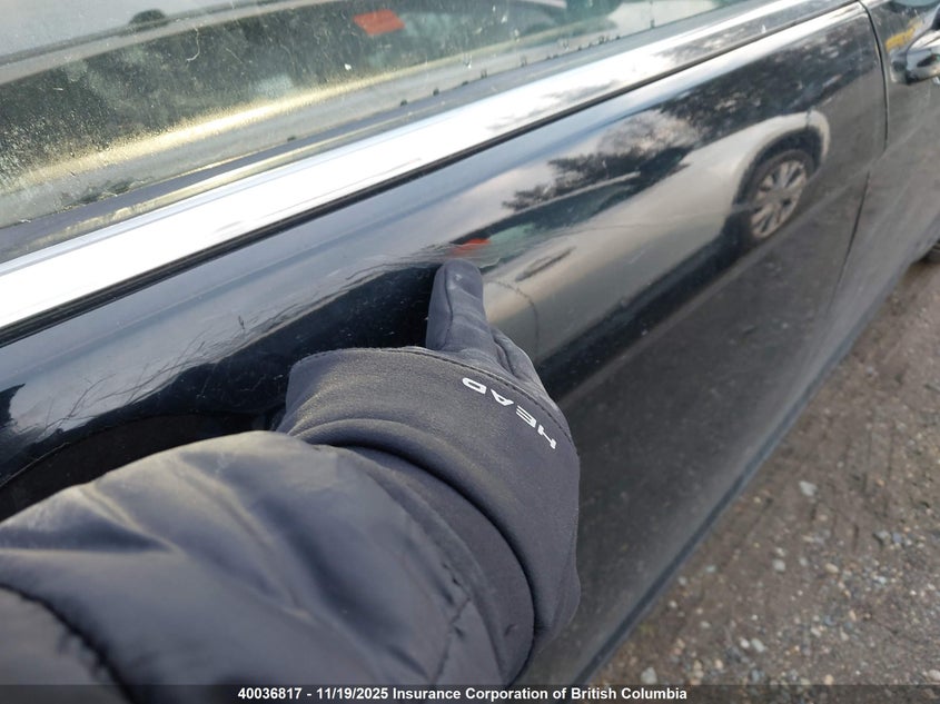 1C3CCBAB5DN696755 2013 CHRYSLER 200 photo no. 21