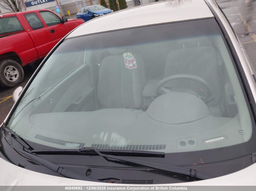 1N4AL11D65C283843 2005 NISSAN ALTIMA photo no. 17
