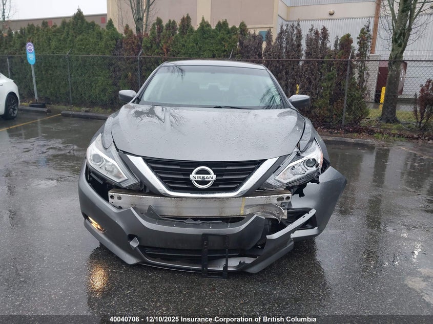1N4AL3AP4GN308087 2016 NISSAN ALTIMA photo no. 12