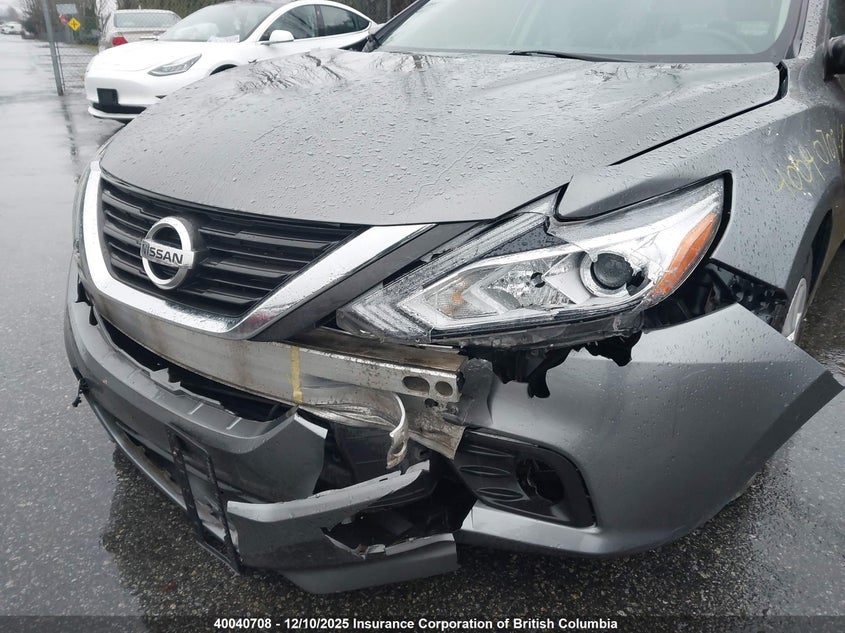 1N4AL3AP4GN308087 2016 NISSAN ALTIMA photo no. 6