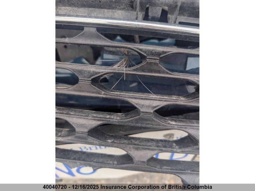 2020 Ford Escape Se VIN: 1FMCU9G62LUB35750 Lot: 40040720