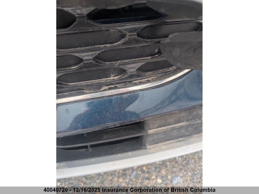 2020 Ford Escape Se VIN: 1FMCU9G62LUB35750 Lot: 40040720