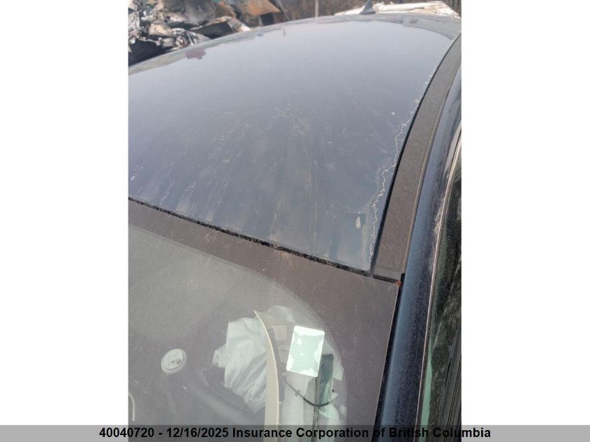 2020 Ford Escape Se VIN: 1FMCU9G62LUB35750 Lot: 40040720