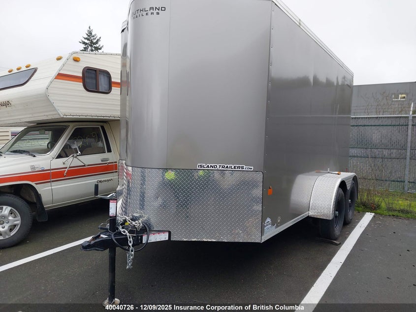 2SFFL2365T1132083 2026   photo no. 2