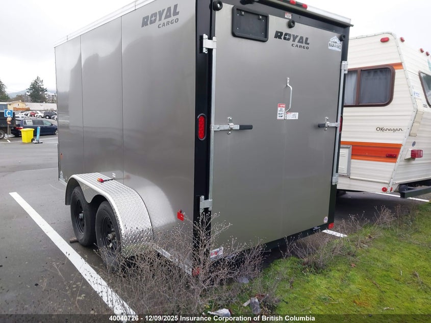 2SFFL2365T1132083 2026   photo no. 3