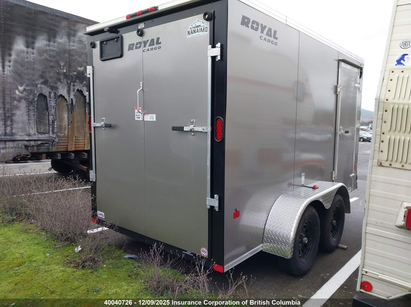 2SFFL2365T1132083 2026   photo no. 4