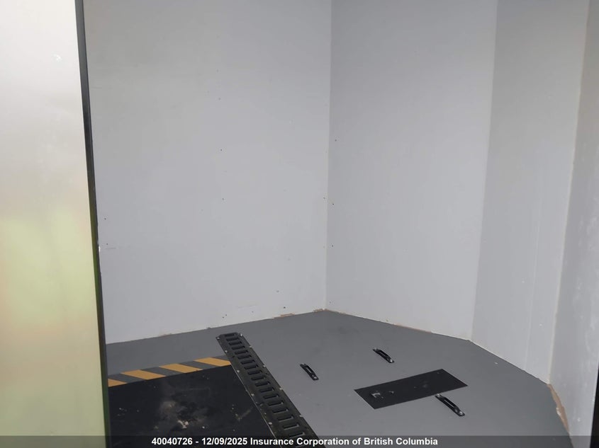 2SFFL2365T1132083 2026   photo no. 8