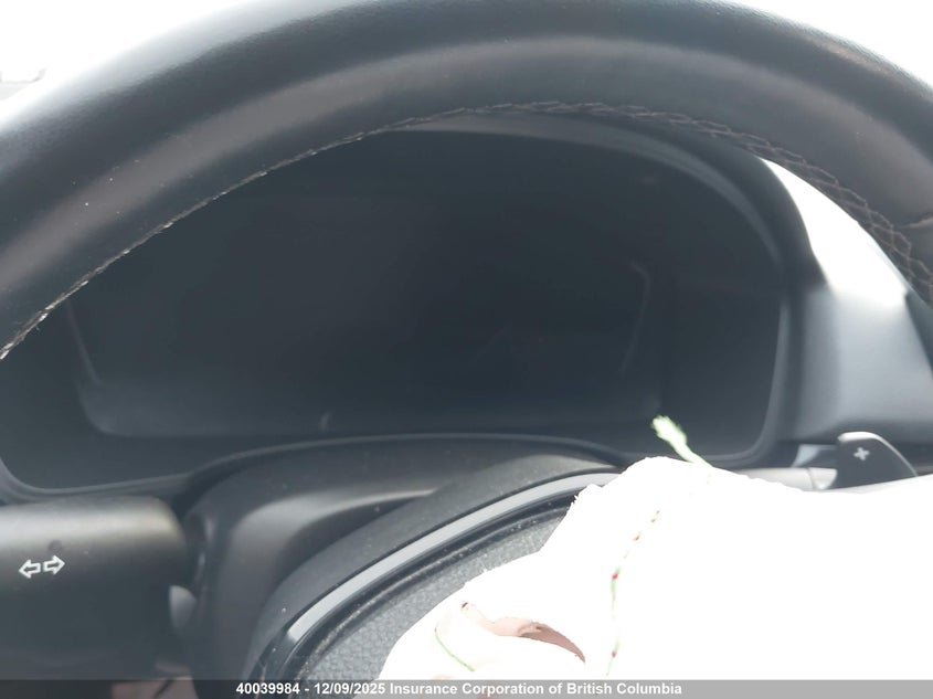 2HGFE2F51NH129931 2022 HONDA CIVIC photo no. 15