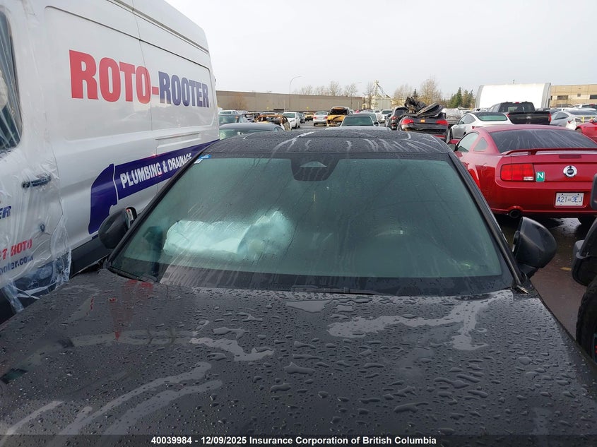 2HGFE2F51NH129931 2022 HONDA CIVIC photo no. 17