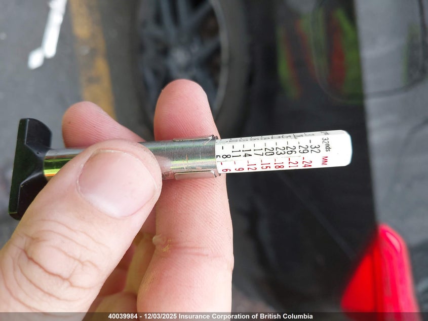 2HGFE2F51NH129931 2022 HONDA CIVIC photo no. 20