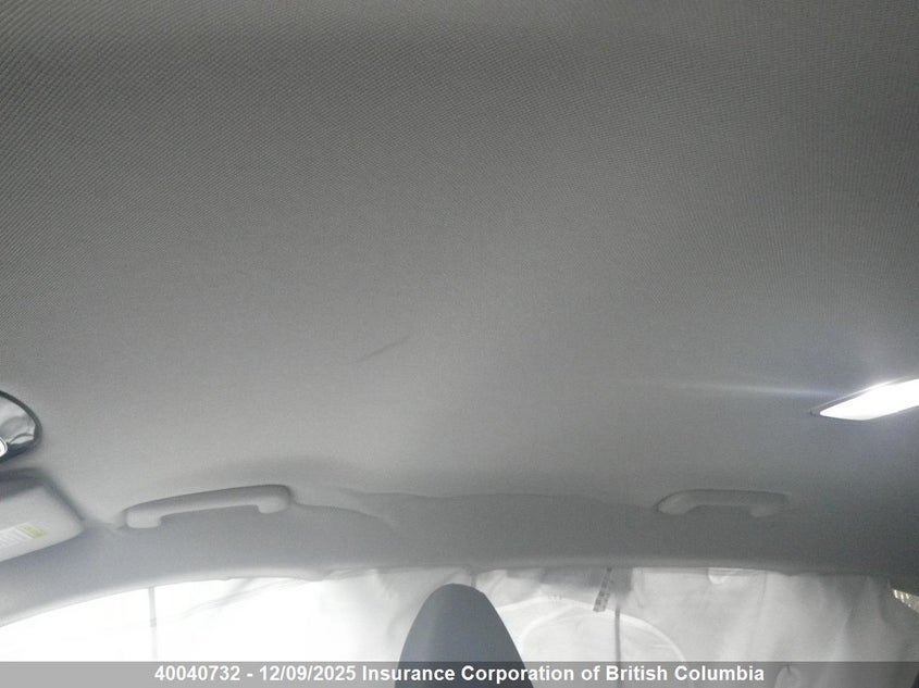 5NMJBCDE4SH483968 2025 HYUNDAI TUCSON photo no. 16