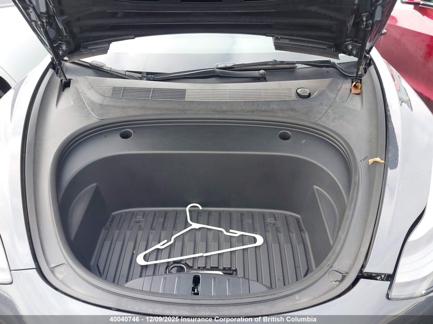 5YJ3E1EA8PF698844 2023 TESLA MODEL 3 photo no. 10