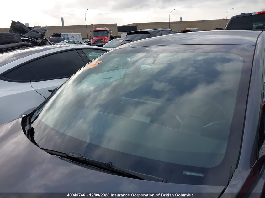 5YJ3E1EA8PF698844 2023 TESLA MODEL 3 photo no. 17