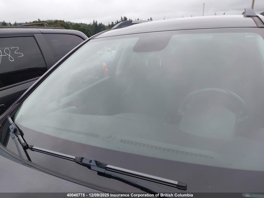 3GNCJLSB0FL211972 2015 CHEVROLET TRAX photo no. 17