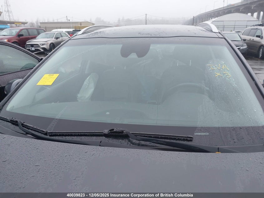 KNDCC3LD2K5308121 2019 KIA NIRO photo no. 18