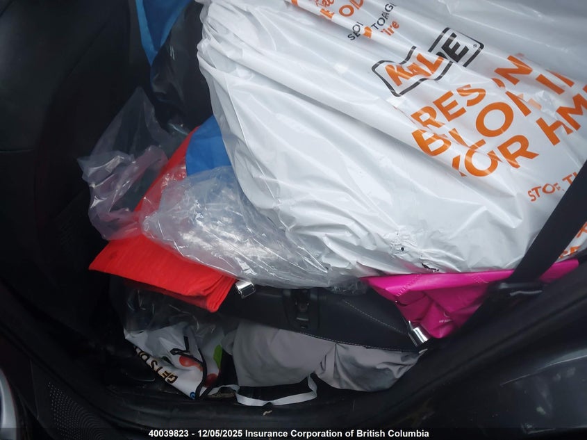 KNDCC3LD2K5308121 2019 KIA NIRO photo no. 8