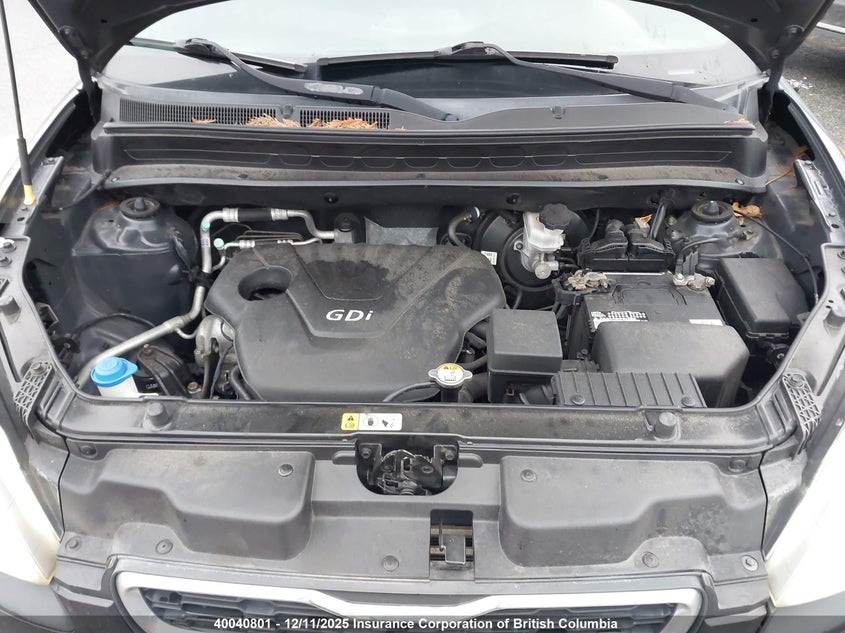KNDJT2A59C7747061 2012 KIA SOUL photo no. 10