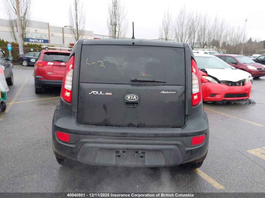 KNDJT2A59C7747061 2012 KIA SOUL photo no. 16