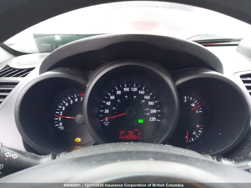 KNDJT2A59C7747061 2012 KIA SOUL photo no. 7