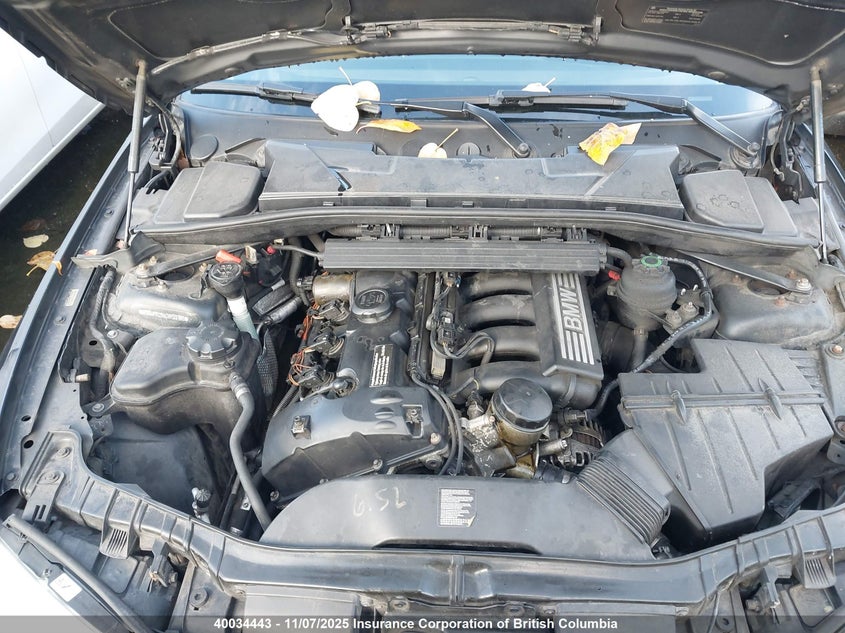 WBAUP7C54CVP22198 2012 BMW 1ER photo no. 10