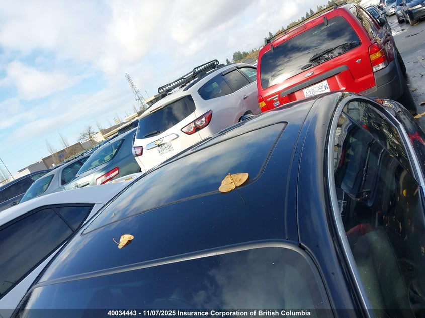 WBAUP7C54CVP22198 2012 BMW 1ER photo no. 20