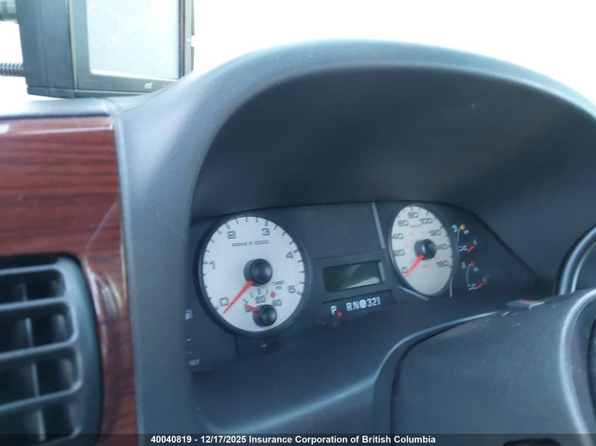 1FTWW31P87EA99928 2007 FORD F350 photo no. 7
