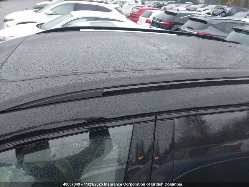 2026 Volkswagen Tiguan VIN: 3VVGR7RM7TM001278 Lot: 40037349