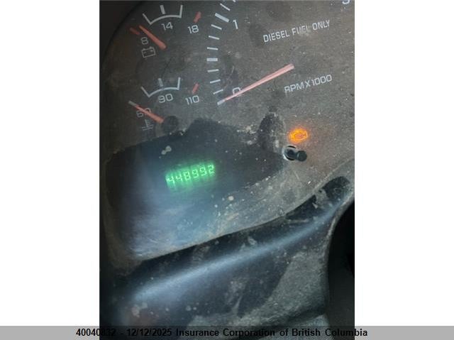 3B7KF26632M253926 2002 DODGE RAM photo no. 12