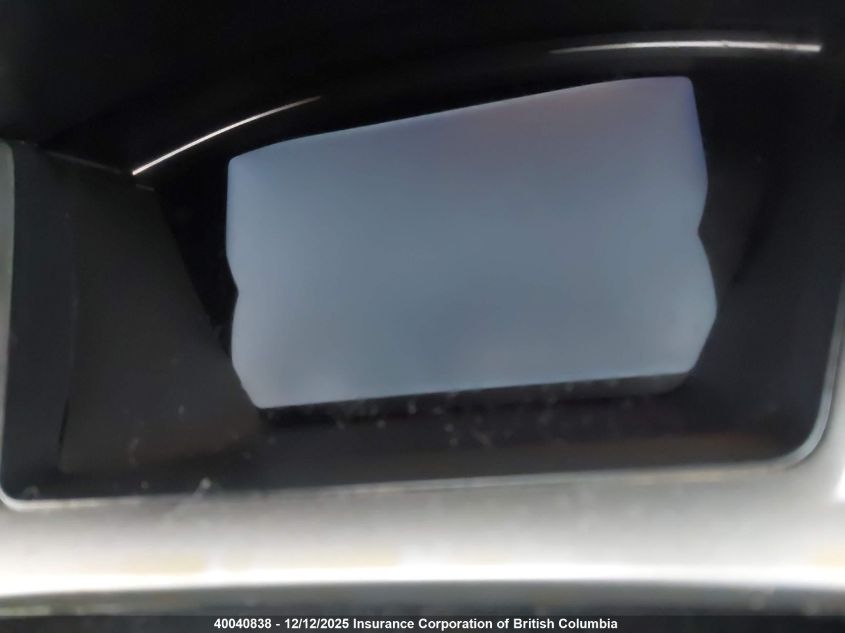 2016 Honda Civic VIN: 2HGFC1F43GH113501 Lot: 40040838