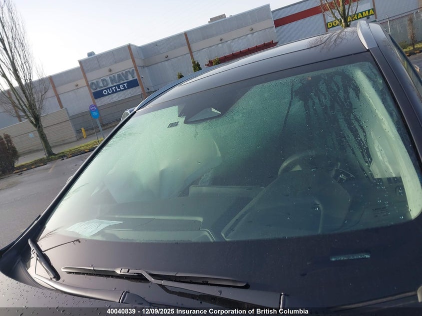 2T2GKCEZ7SC045832 2025 LEXUS NX photo no. 17