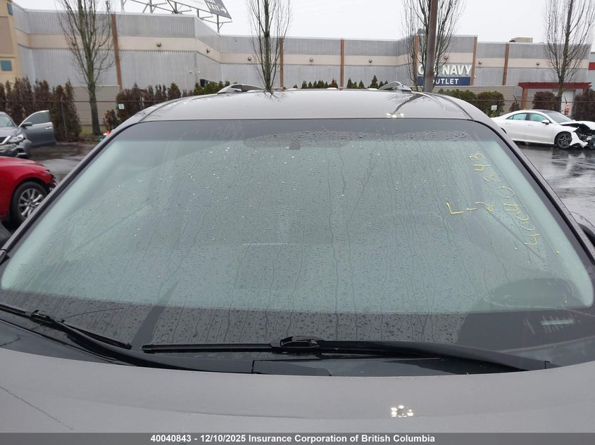 5TDZK3DC2BS020578 2011 TOYOTA SIENNA photo no. 17