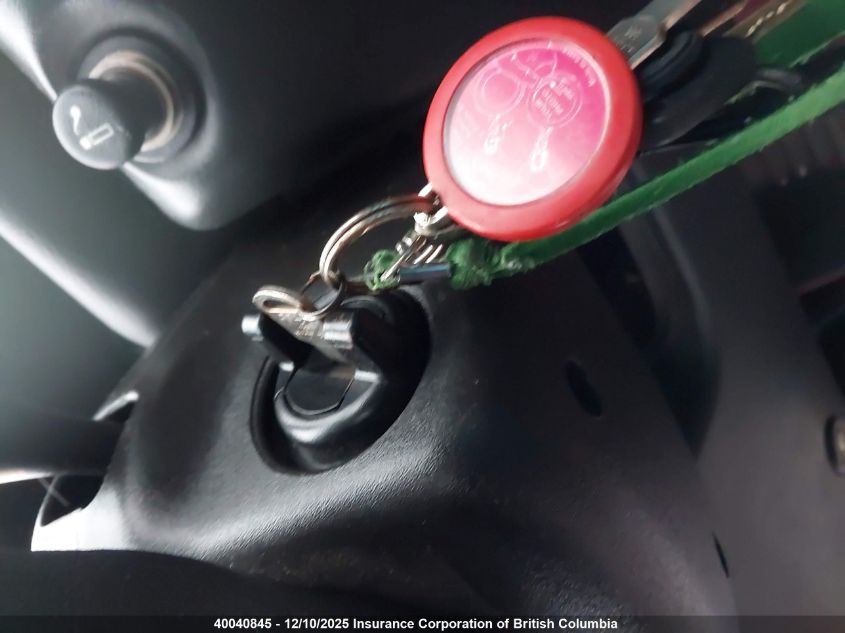 2003 Pontiac Sunfire VIN: 3G2JB12F03S135101 Lot: 40040845