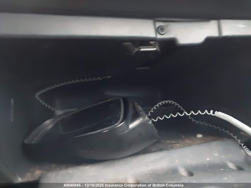 2003 Pontiac Sunfire VIN: 3G2JB12F03S135101 Lot: 40040845