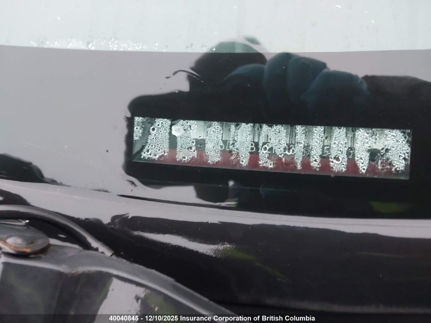 2003 Pontiac Sunfire VIN: 3G2JB12F03S135101 Lot: 40040845